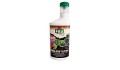 DISERBANTE BIO FITO 500ML FINALSAN CONC.