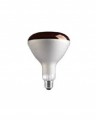  LAMPADA INFRAROSSO 150W PHILIPS